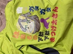 レビュー投稿画像