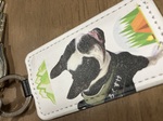 レビュー投稿画像