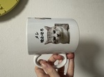 レビュー投稿画像