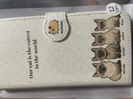 レビュー投稿画像