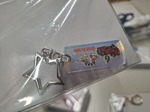 レビュー投稿画像