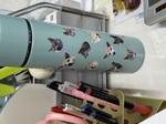 レビュー投稿画像
