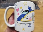 レビュー投稿画像