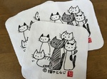 レビュー投稿画像