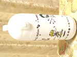 レビュー投稿画像