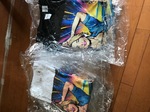 レビュー投稿画像