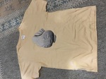 レビュー投稿画像