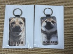 レビュー投稿画像