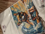 レビュー投稿画像