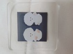 レビュー投稿画像