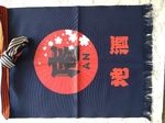 レビュー投稿画像