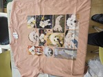 レビュー投稿画像
