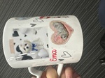レビュー投稿画像