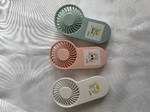 レビュー投稿画像