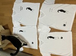 レビュー投稿画像