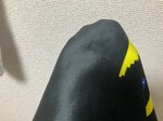 レビュー投稿画像