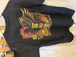 レビュー投稿画像