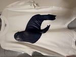 レビュー投稿画像