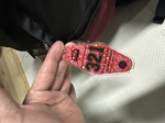 レビュー投稿画像