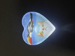 レビュー投稿画像