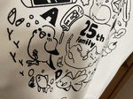 レビュー投稿画像