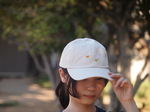 レビュー投稿画像