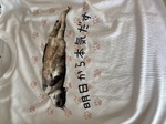 レビュー投稿画像