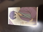 レビュー投稿画像