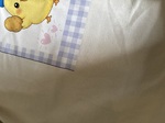 レビュー投稿画像