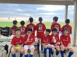 レビュー投稿画像