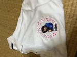 レビュー投稿画像
