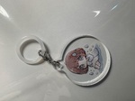 レビュー投稿画像
