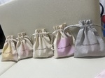 レビュー投稿画像