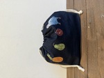 レビュー投稿画像