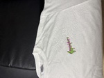 レビュー投稿画像