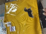レビュー投稿画像