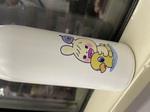 レビュー投稿画像