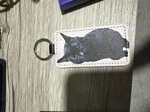 レビュー投稿画像