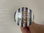 レビュー投稿画像