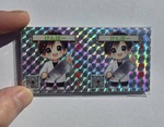 レビュー投稿画像