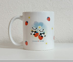 レビュー投稿画像