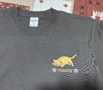 レビュー投稿画像