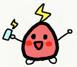 レビュー投稿画像
