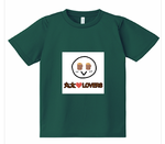 レビュー投稿画像