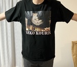 レビュー投稿画像