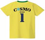 レビュー投稿画像