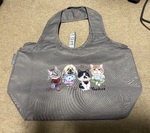 レビュー投稿画像