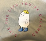 レビュー投稿画像