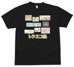 レビュー投稿画像