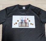 レビュー投稿画像